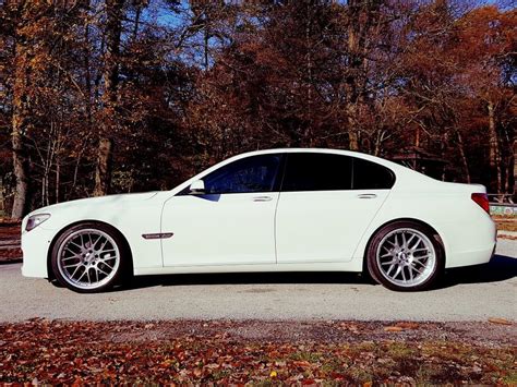 bmw 747 live|BMW 747 .